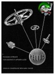 Helios 1963 08.jpg